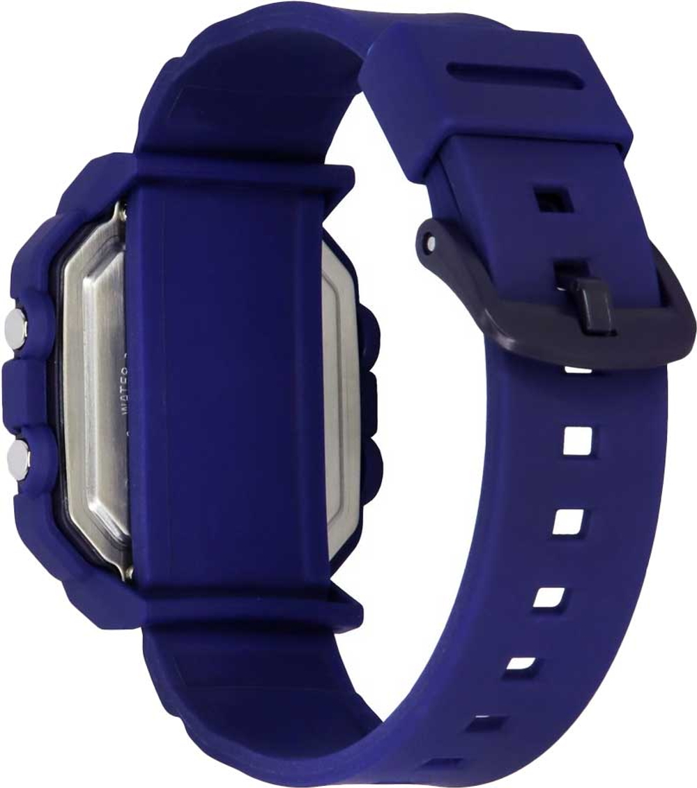 Часы Casio BGD-10K-2