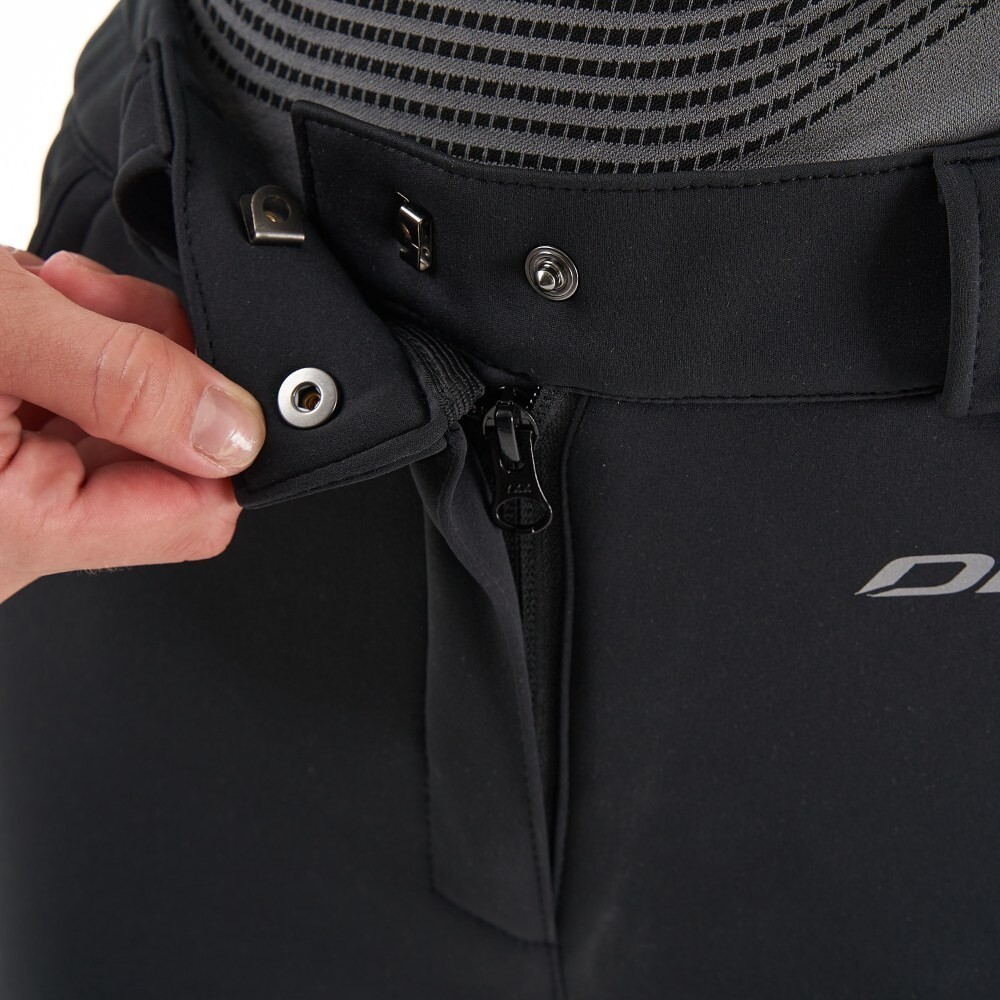 БРЮКИ DRAGONFLY EXPLORER 2.0 WOMAN 2024