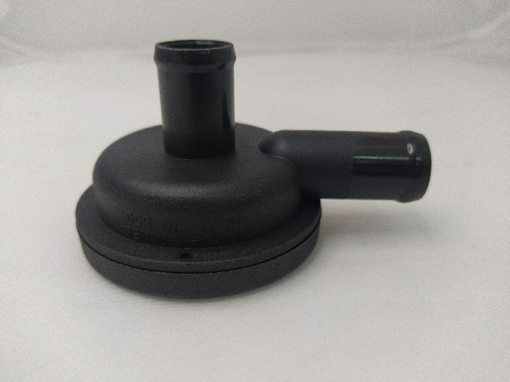Клапан PVC (рециркуляции картерных газов) 481H1014040 Chery Fora