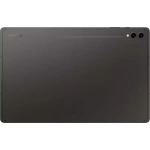 Samsung Galaxy Tab S9 Ultra 14.6″ 16 ГБ | 1 ТБ Wi-Fi SM-X910 Графит