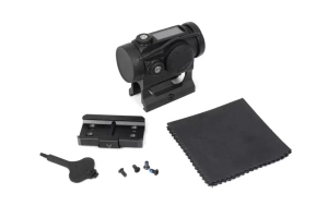 Коллиматор Arkon Pointer 1x21