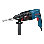 Перфоратор SDS-plus GBH 2-26 DRE BOSCH 0611253708