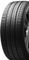Kumho Solus KH17 155/70 R13 75T