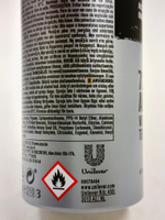 Антиперспирант-дезодорант-спрей Axe Gold Anti-White Marks 150 мл (из Финляндии)