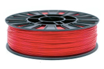 PETG пластик LIDER-3D Classic для 3D принтера, 1,75 мм