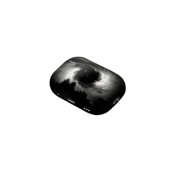 Apple AirPods Pro 2 USB-C Dark Age Matte