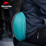 Подушка надувная Naturehike NH17T013-Z