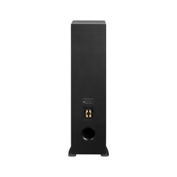 Напольная акустика Emotiva Airmotiv T2 Plus