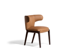 Стул Ceccotti Collezioni DUO Small Armchair