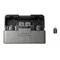 Беспроводной микрофон DJI Mic 3 (2 TX + 1 RX + Charging case)