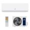 Сплит-система Electrolux Loft EACS-09HAL/N3 комплект — (6)
