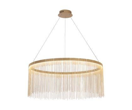 Светильник Kink Light Агни 08260-80,33