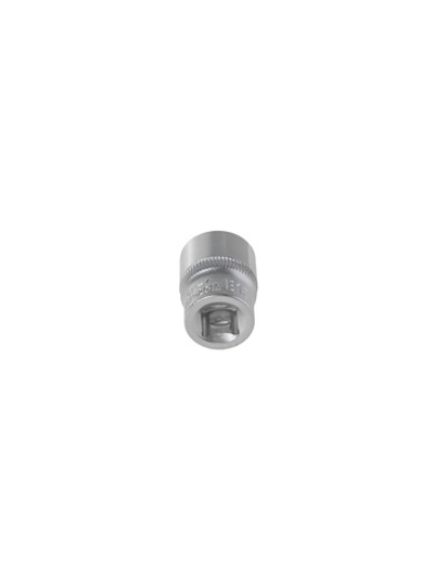 Головка ударная 1/2" внешний TORX Е18, L=30 мм на холдере Arnezi R0202018