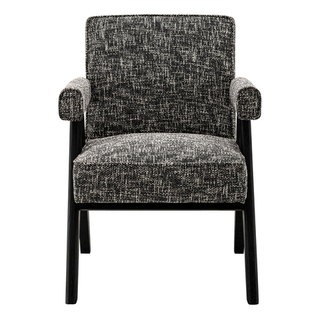 Стул Dining Chair Greta арт.115424