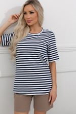 Футболка Инга №1 Valentina