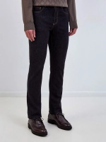Джинсы CANALI