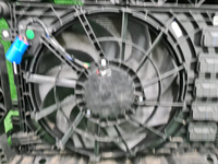 20241209_111352.JPG