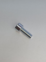 10х25 ОЦ. Винт П/Р с внут.шестигр. к.п.8.8 DIN912 (50 шт)