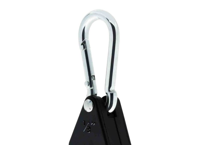 Регулируемые подвесы PROHANGER