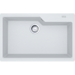 Franke 114.0741.505