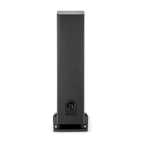 Focal Aria Evo X N4 Green Moss