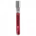 Масло для губ Influence Beauty Lava Lip Oil Увлажняющее Двухфазное - 01