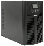 ИБП EKF SW930Pro-TB