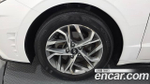 Hyundai Sonata 2.0 — 2022