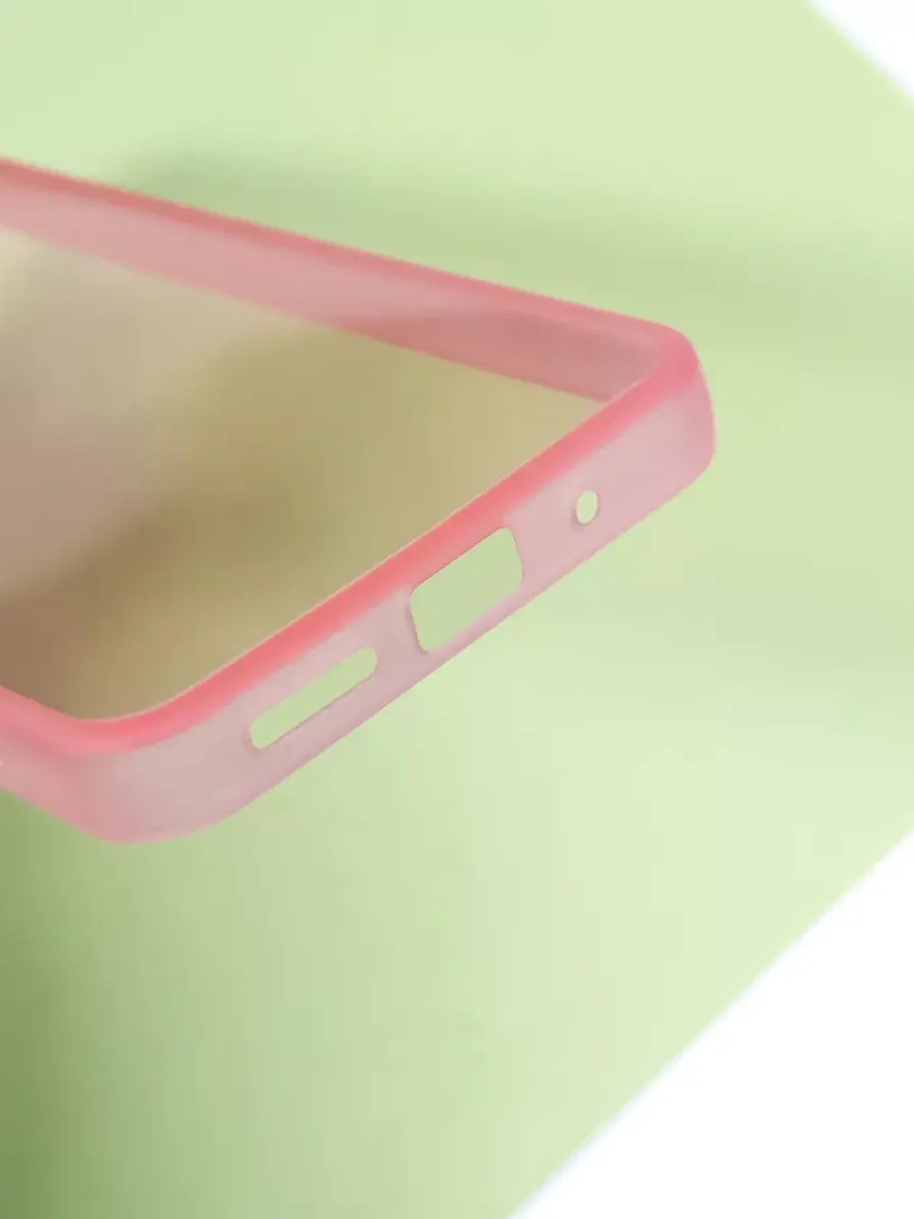 Чехол на Xiaomi Redmi 12, Сяоми Редми 12