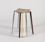 Табурет Living Objects by Knoxx