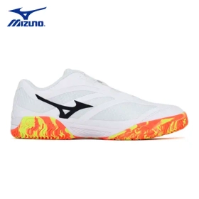 Mizuno WAVE MEDAL 8 BOA NEW