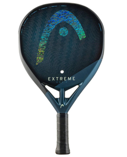 Rakieta do padla Head Extreme One X 2025