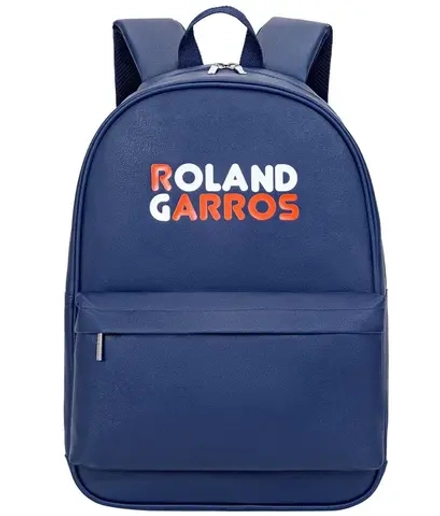 Рюкзак теннисный Roland Garros Backpack