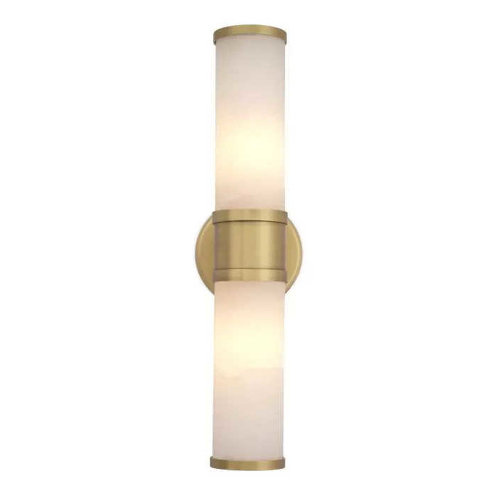 Бра Claridges Double LIGHTING