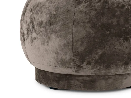 Пуф Lucca 825254