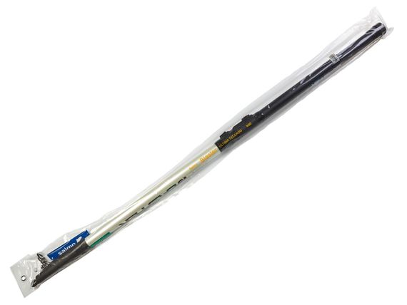 Удилище поплавочное с кольцами Salmo Blaster ULTIMA TELEROD 6.00