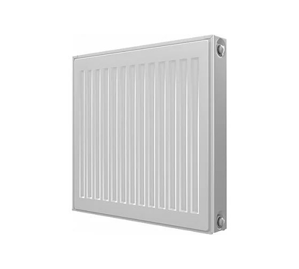 Панельный радиатор ROYAL THERMO COMPACT C22-500-600 RAL9016 НС-1189870