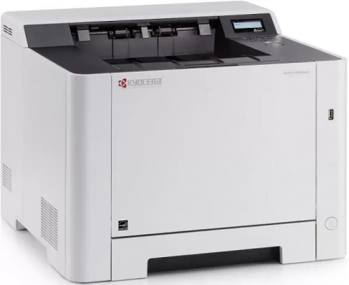 Принтер Kyocera  P5026cdn