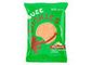 Печенье протеиновое с арахисом Fuze Cookies, 40г
