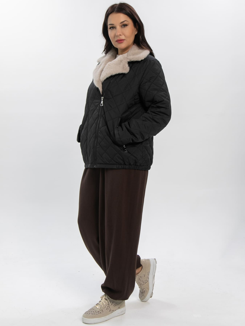 Куртка LT Collection
