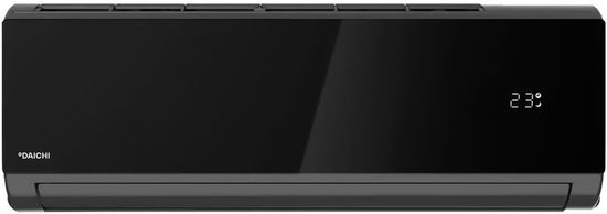 Кондиционер Daichi Carbon DA20DVQ1-B1/DF20DV1-1