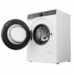 Стиральная машина Gorenje WG694A11