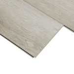 Кварц-винил SPC Royal Spring Somerset 4 мм Barnard 2.16 м2