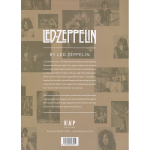 Led Zeppelin By Led Zeppelin