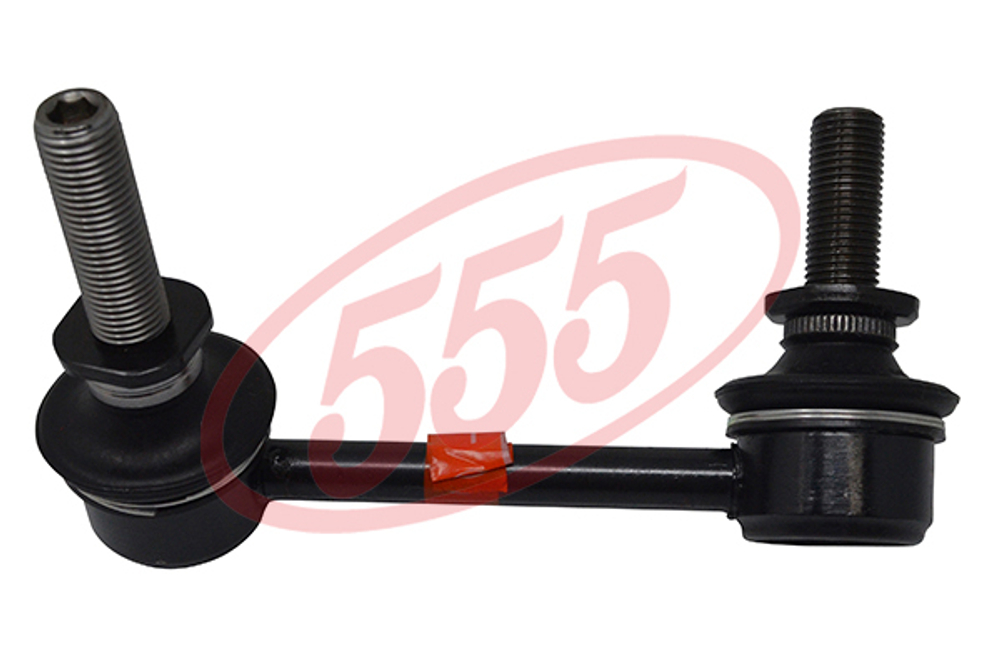 Стойка стабилизатора задняя левая SLN595L