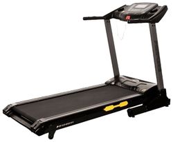 Intensor T500