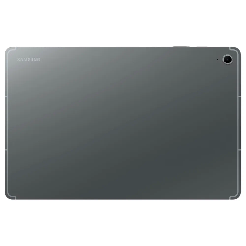 Планшет Samsung Galaxy Tab S10 FE+ 13.1", Wi-Fi + LTE 12/256GB, Gray (Серый)