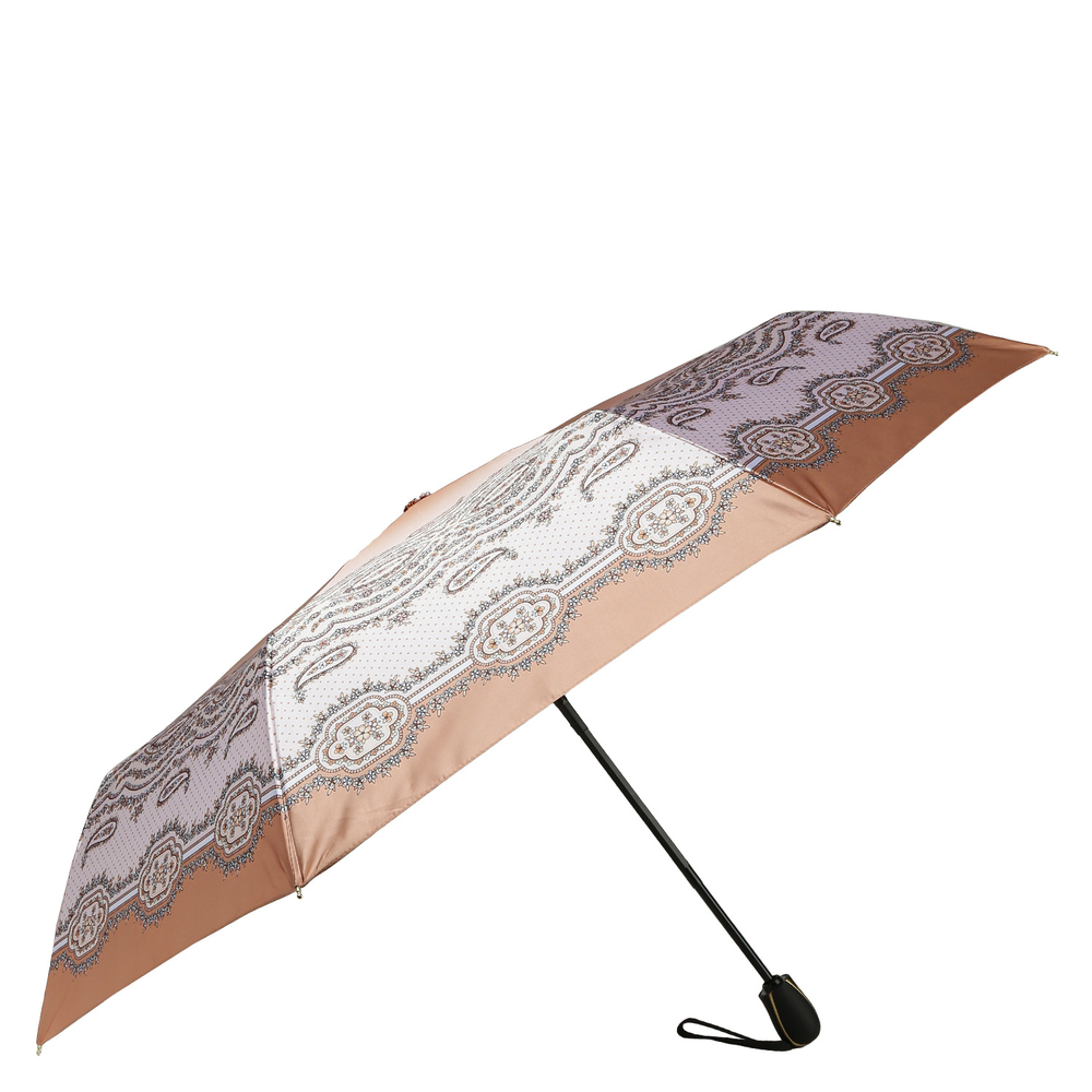 Зонт Fabretti UFS0110-12