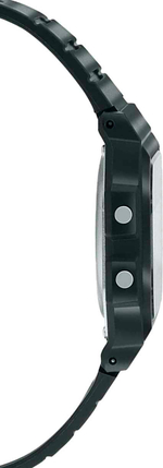 Часы Casio F-91W-3