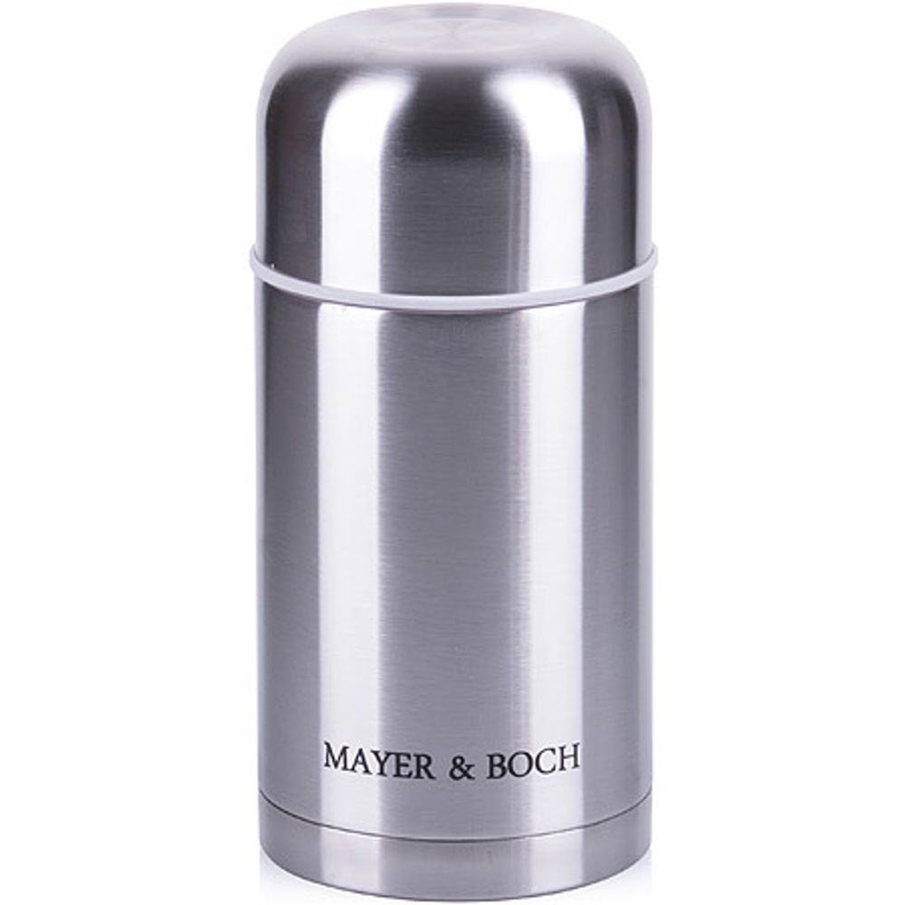 Классический термос MAYER &amp; BOCH 28038 (0,8 л)